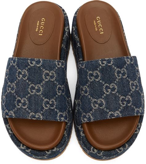 gucci slides pickup|Gucci slides for cheap.